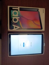 Samsung Galaxy Tab A (2019)