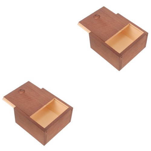 Pcs cassa porta - pcs,