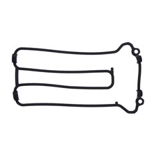 Guarnizione coperchio valvole