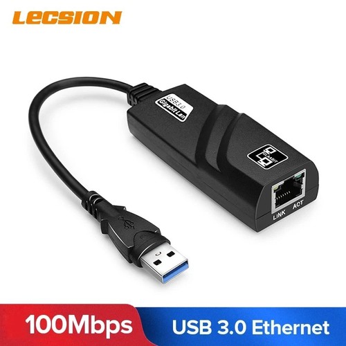 Adattatore rete usb 0 - rete,