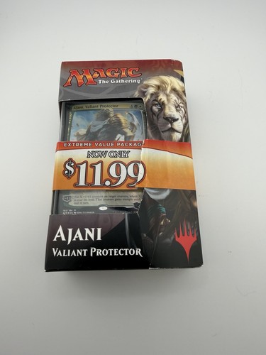 Mtg magic aether - mtg,