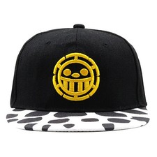 Cappello Anime Tony Chopper &