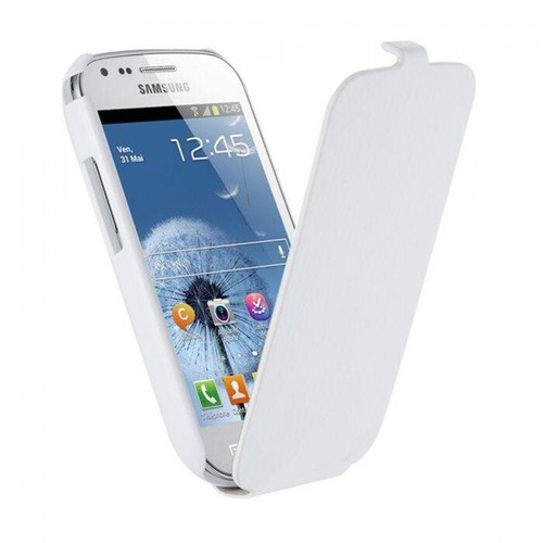 Etui folio rabat samsung - etui, a