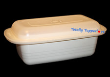 Tupperware Ultra 21 Ultra Pro
