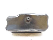 504328878 COPPA OLIO FIAT DUCATO IV (244) 2.3 JTD 16V MAN 5M 110CV 2002 FURGONE