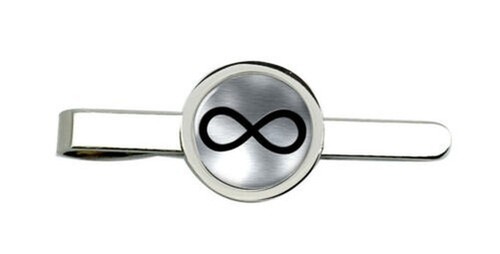 Simbolo dell infinito - simbolo, dell'infinito