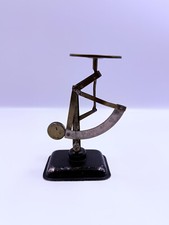 VECCHIA BILANCIA VINTAGE