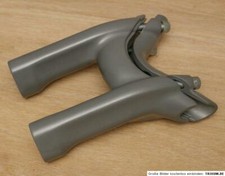 Harley original supporto - original,