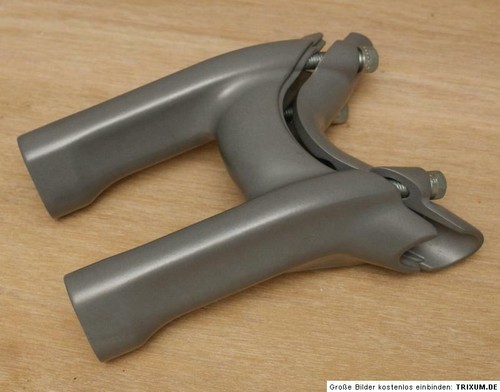 Harley original supporto - original,