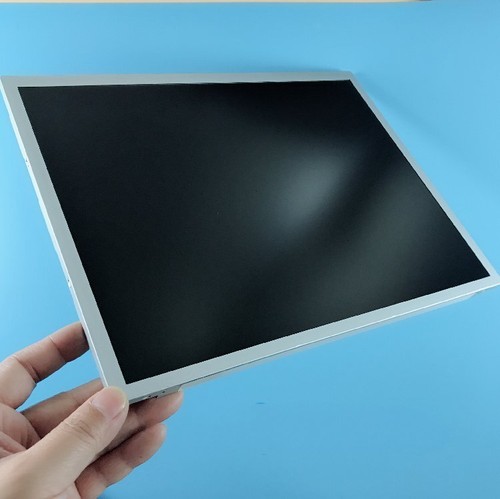 1pz nuovo sharp - 1pz, lq121s1lg74a