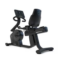 Bici reclinabile Pulse Fitness