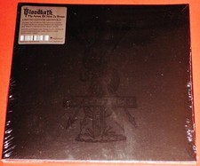 Bloodbath: The Arrow Of Satan