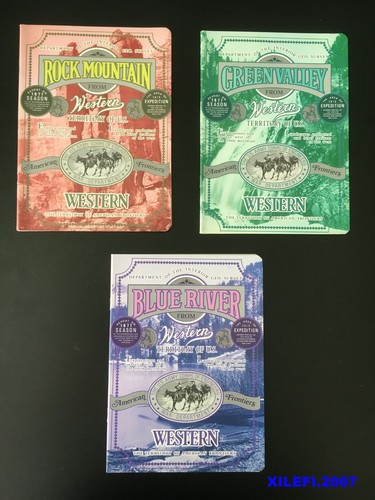 Quaderni scuola vintage - scuola, 80