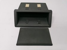 Opel Corsa C - Ablagefach