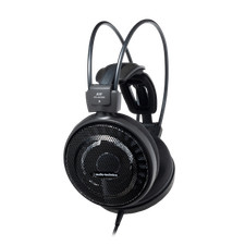 AUDIO-TECHNICA ATH‐AD700X