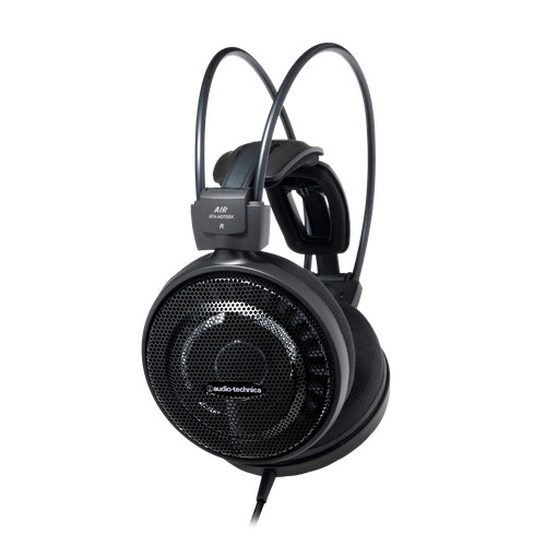 Audio technica ath ad700x - audio-technica, ath‐ad700x