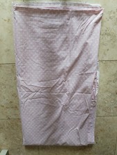 The Little White Company