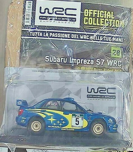 Subaru impreza auto - impreza,