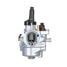 Carburatore PHVA 17,5 ED TS