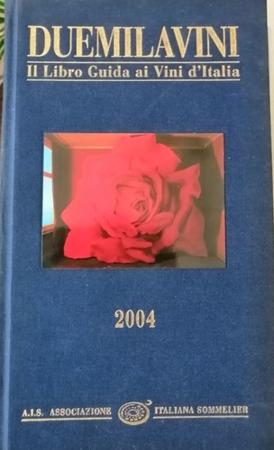 Duemilavini libro guida ai - libro,