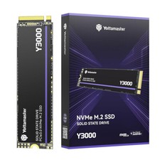 3100 MB/s M.2 PCIe 3.0 2280