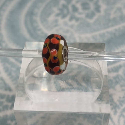 Autentiche catene trollbeads - catene,