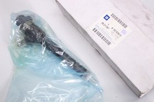 Iniettore Originale Opel Agila Meriva Tigra Twintop 1.3 CDTI 93183910 IMBALLO ORIGINALE