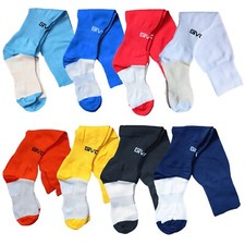 Calze calzettoni calcio Givova sport fitness volley