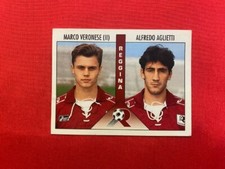 FIGURINA nuova da set