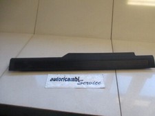735346029 BATTITACCO SINISTRO