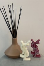 Top Brands Scented Soy Wax