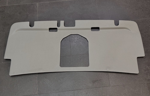 Per bmw serie - bmw, e30