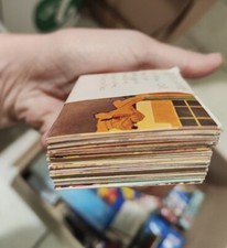 88 FIGURINE WALT DISNEY