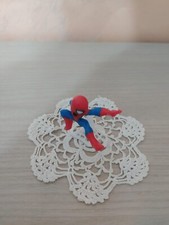 Personaggio "Spiderman" - Marvel
