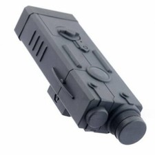 PORTA BATTERIE AN-PEQ SWISS