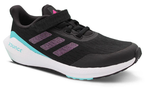 Adidas kids run eq21 - kids,