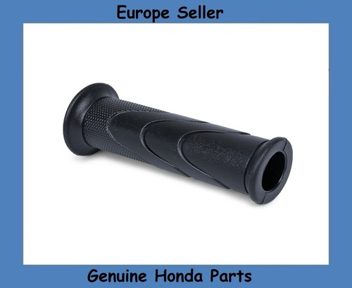 Honda sh125 sh150 - sh125,