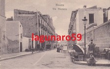 NOCERA INFERIORE  ( Salerno  )