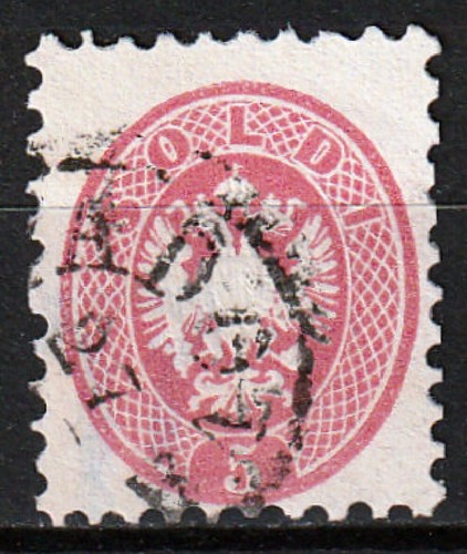Italia asi 1864 lombardo - asi-1864-65,