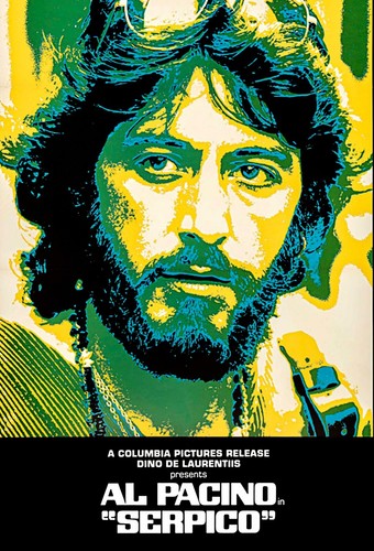 Poster manifesto locandina - manifesto,