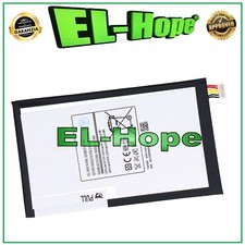 BATTERIA T4450E PER SAMSUNG