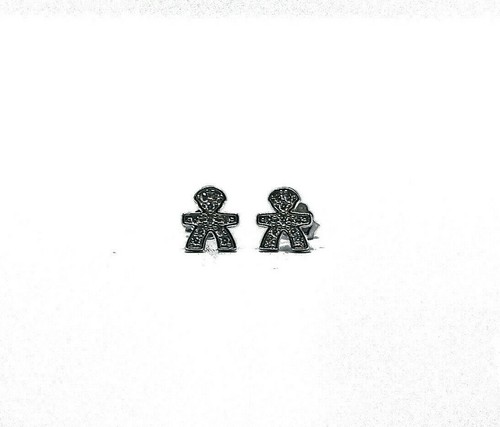 Orecchini arg 925 - in, arg.925