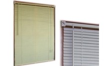 DecHome Tenda Veneziane
