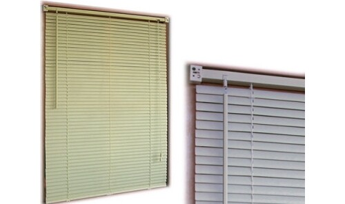 Dechome tenda veneziane - dechome,