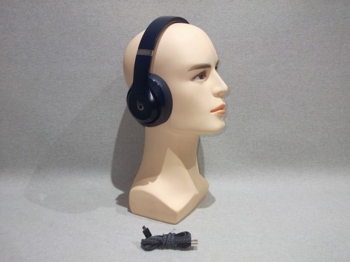 Cuffie over ear originali - over-ear,