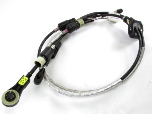 31325365 corde cambio manuale - corde,