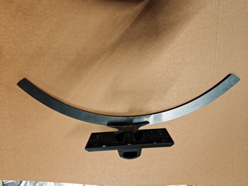 Piede stand 50qned813qa - piede,