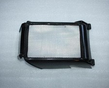 Protezione Griglia Radiatore