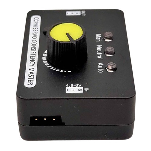 Ricambio esc brushless per - brushless,