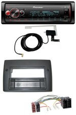 Pioneer Bluetooth DAB USB MP3